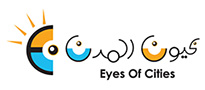 Eyesofcities logo